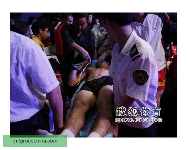 上官鹏飞对决崔飞实力碰撞赛场风云再起引爆全网关注焦点之战