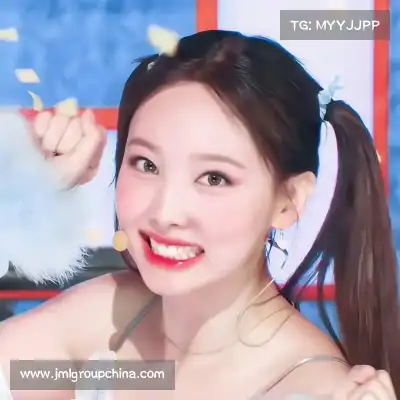 幸菁茹